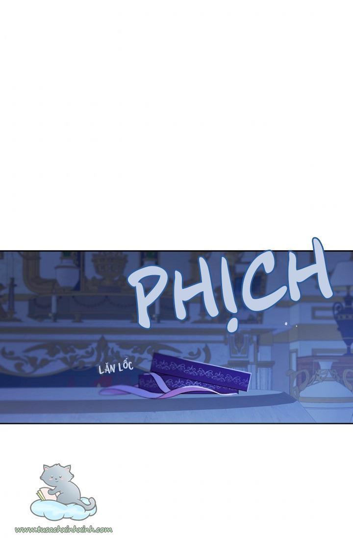 trang trại hạt dẻ cạnh hoàng cung chapter 21 65