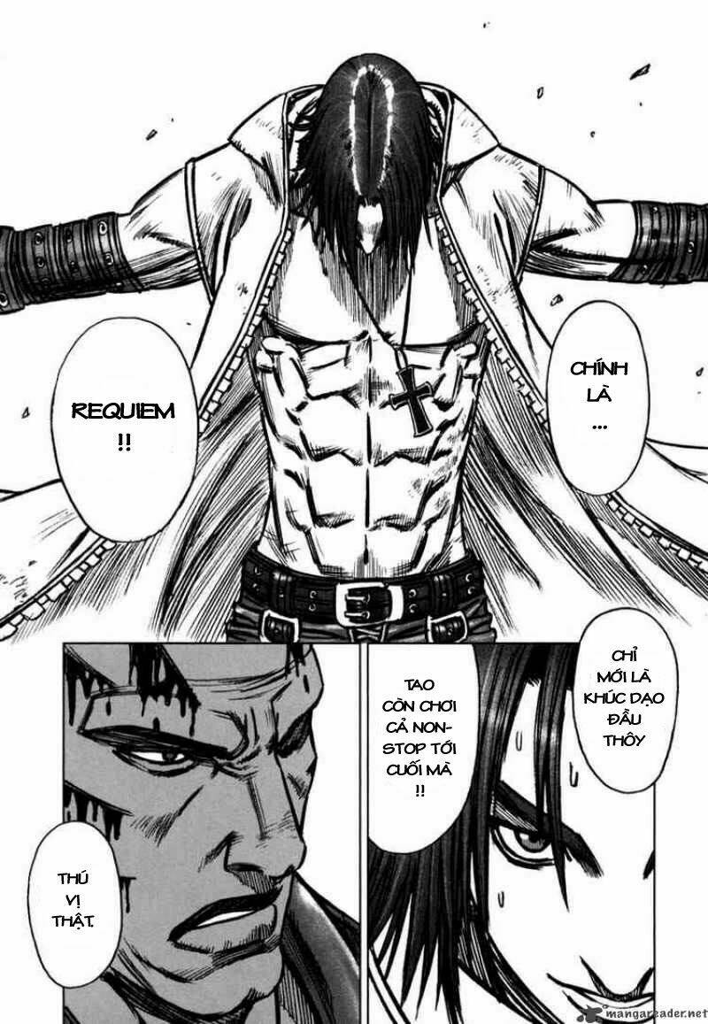 jackals chapter 7 21