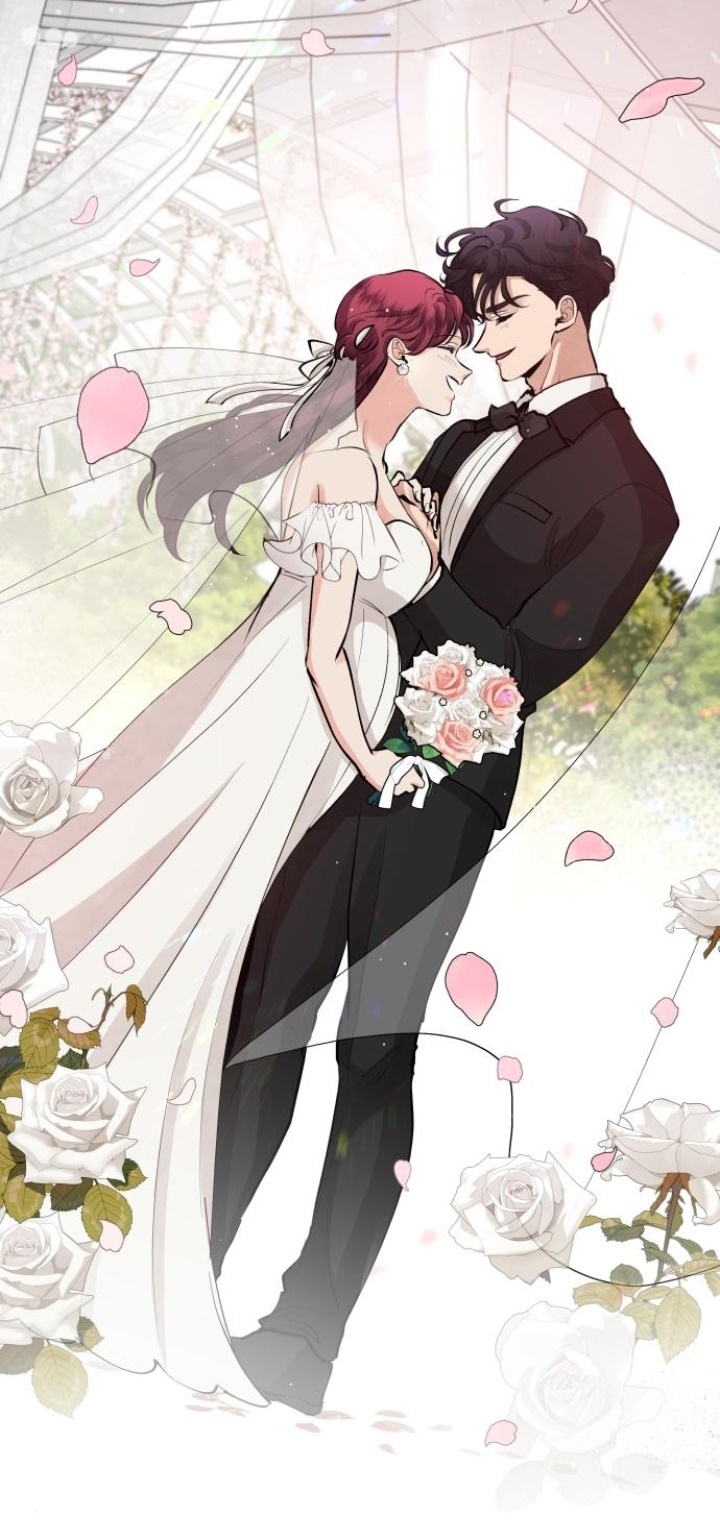 cặp đôi oan gia ngõ hẹp chapter 65 51