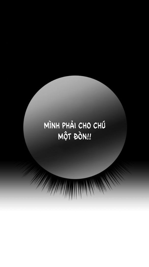 tôi muốn trở thành cô ấy dù chỉ là một ngày chapter 134.1 29