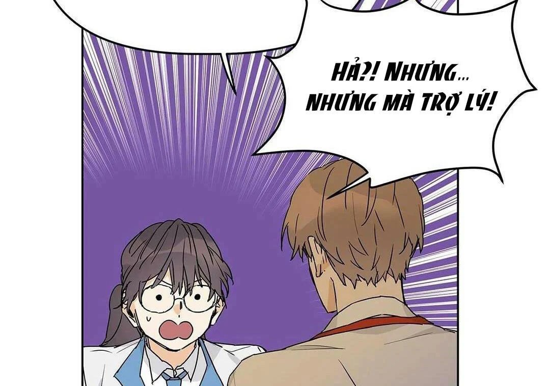 guide cấp b chapter 12 54