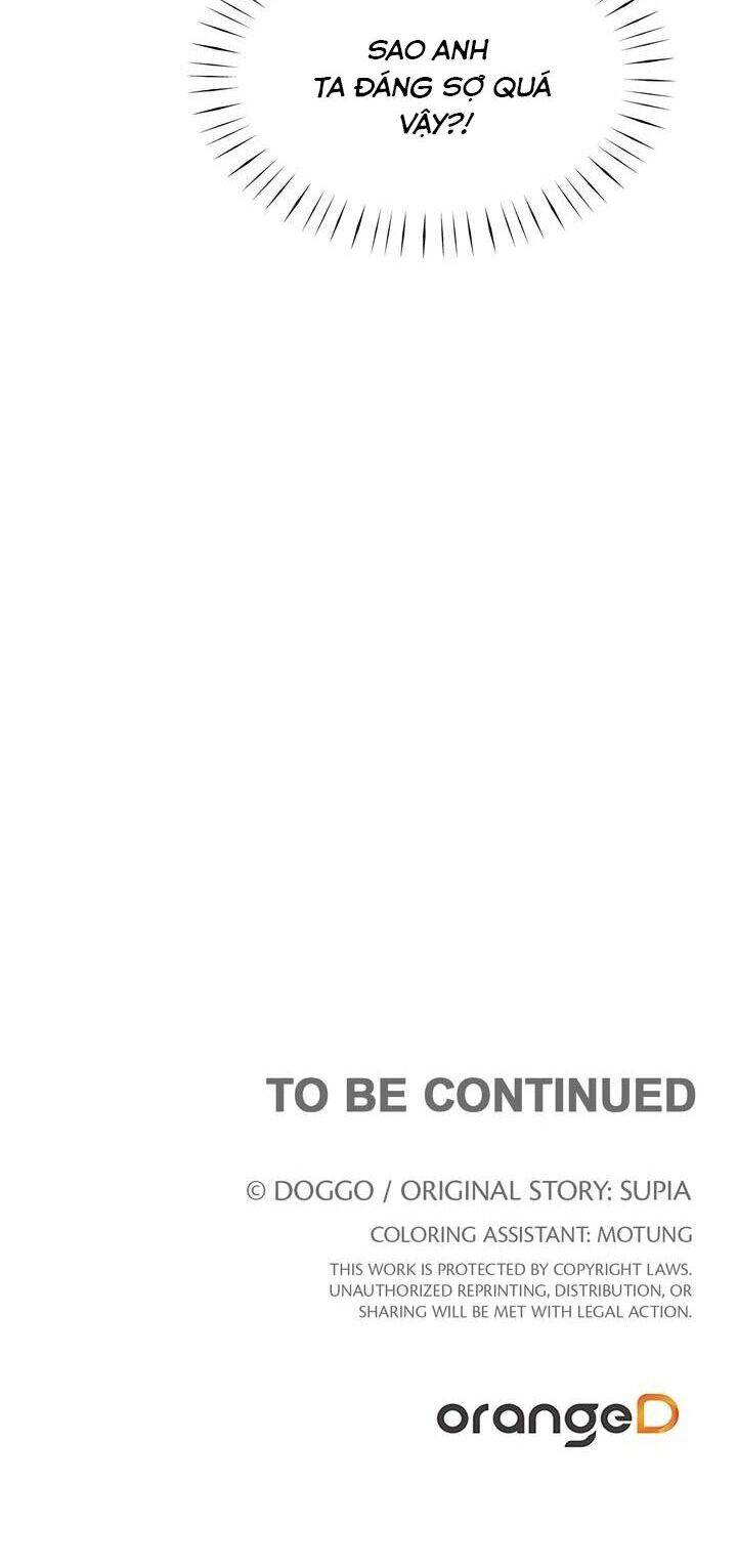 người thừa kế chapter 49 37