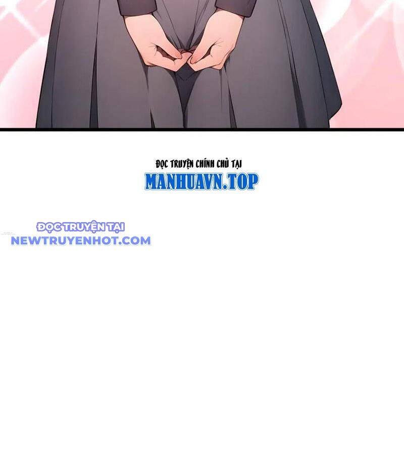 toàn dân thần vương: tôi hiến tế nghìn tỷ sinh linh! chapter 74 49