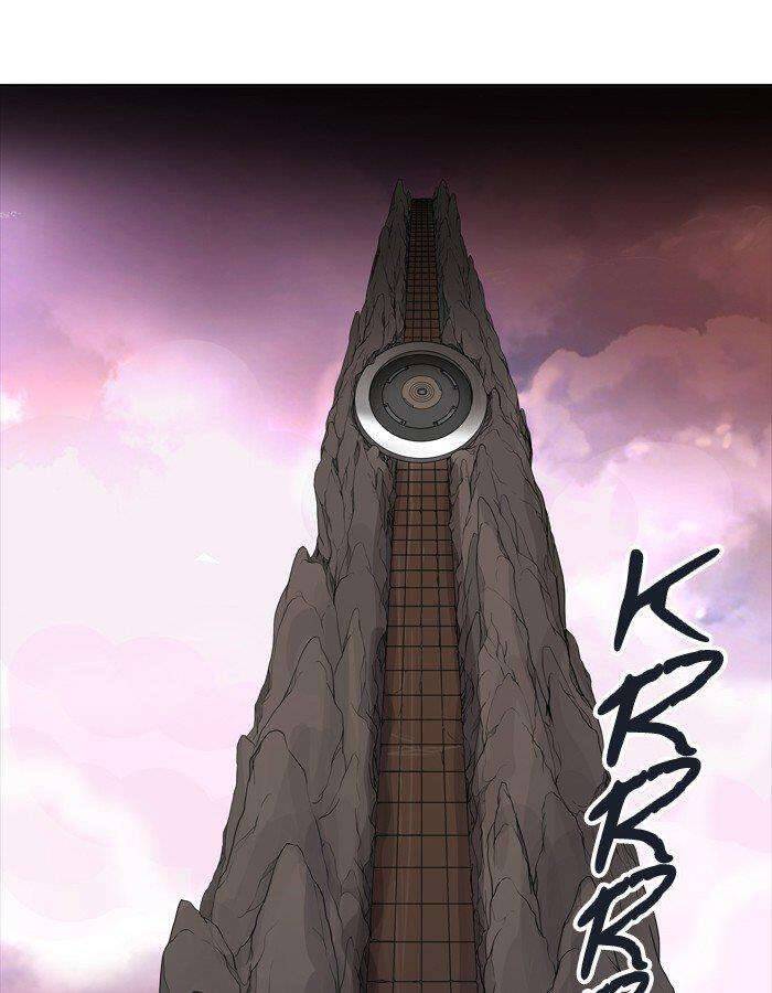 tòa tháp bí ẩn 2 chapter 455 68