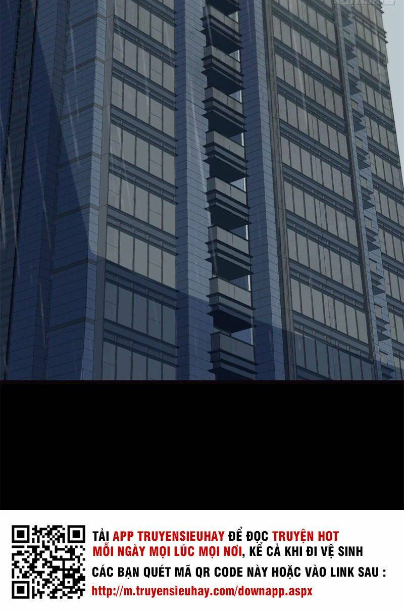 bạn gái virus của tôi chapter 286 46