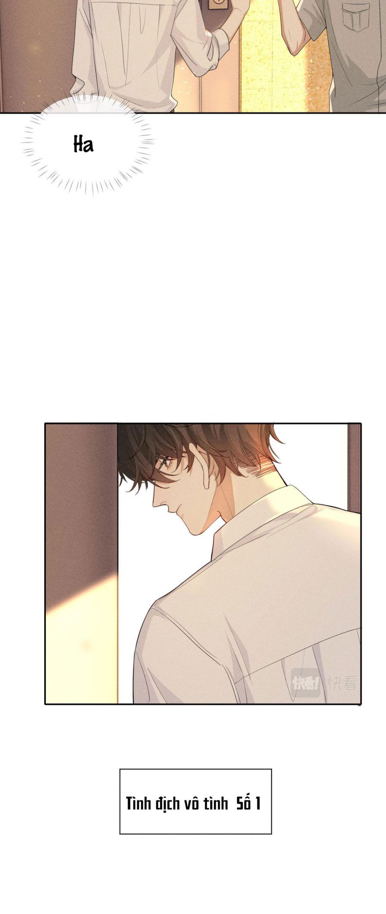 trò chơi săn mồi chapter 7 24