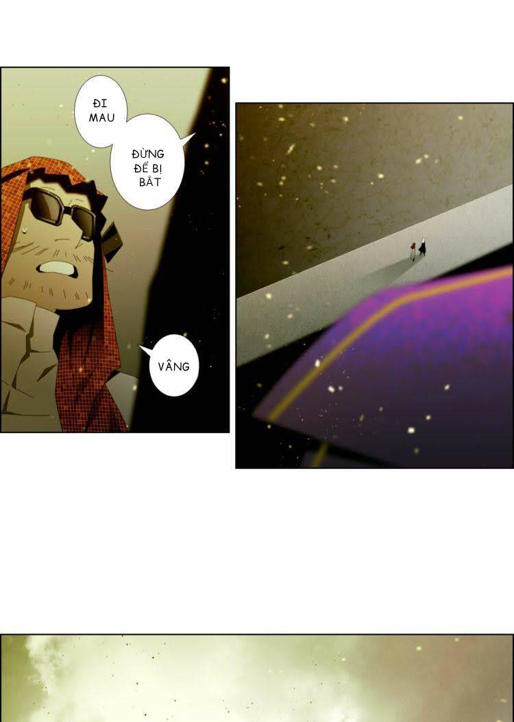 automata chapter 54 18