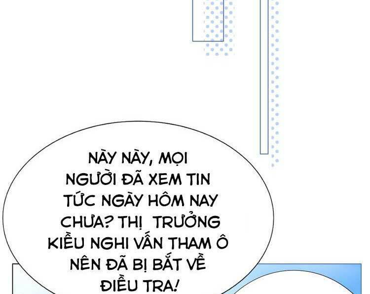 điều ước sủng ái bất bình đẳng chapter 84.2 4