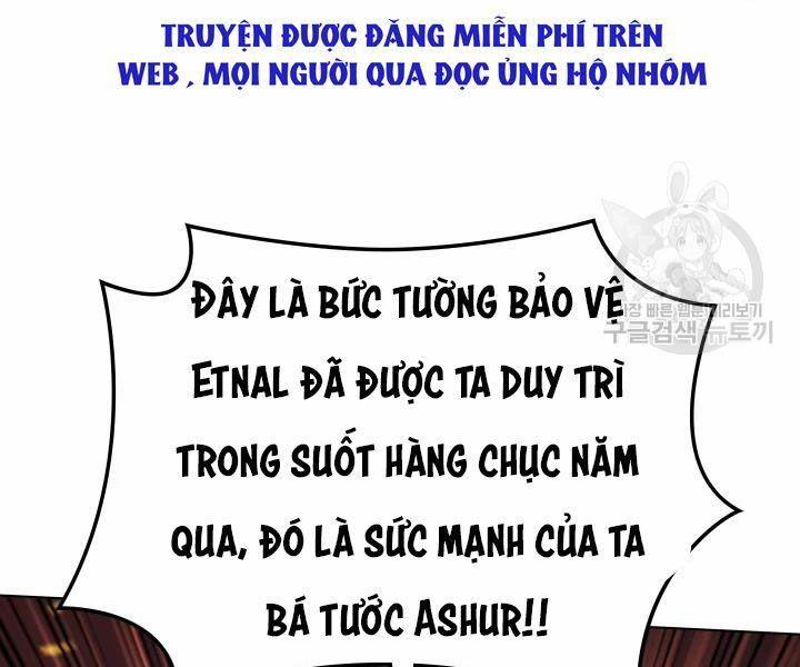 vượt qua giới hạn chapter 112 76
