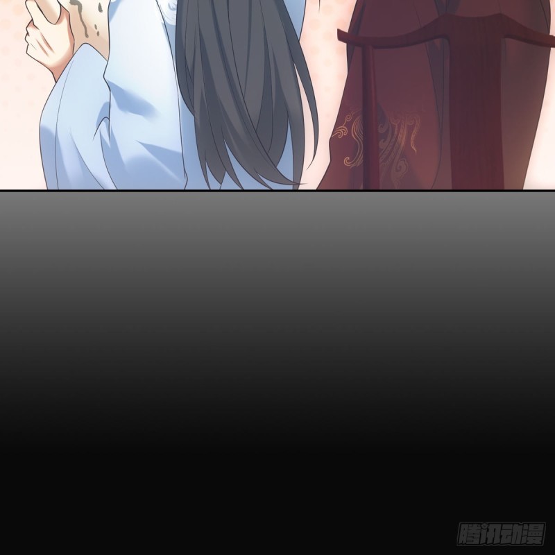 khi sư - umee chapter 18 22