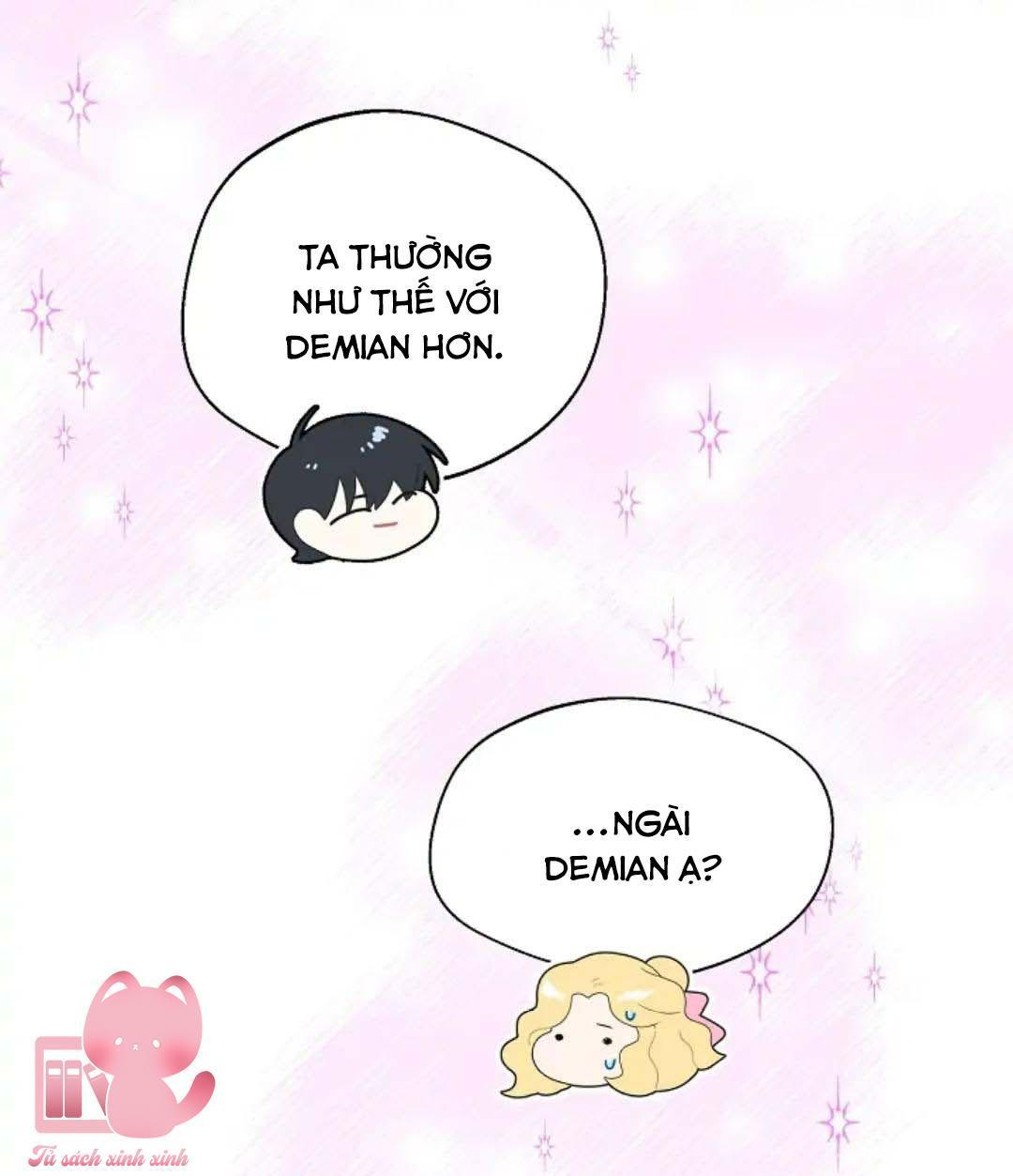 tiểu thư crystal là nam nhân chapter 22 62
