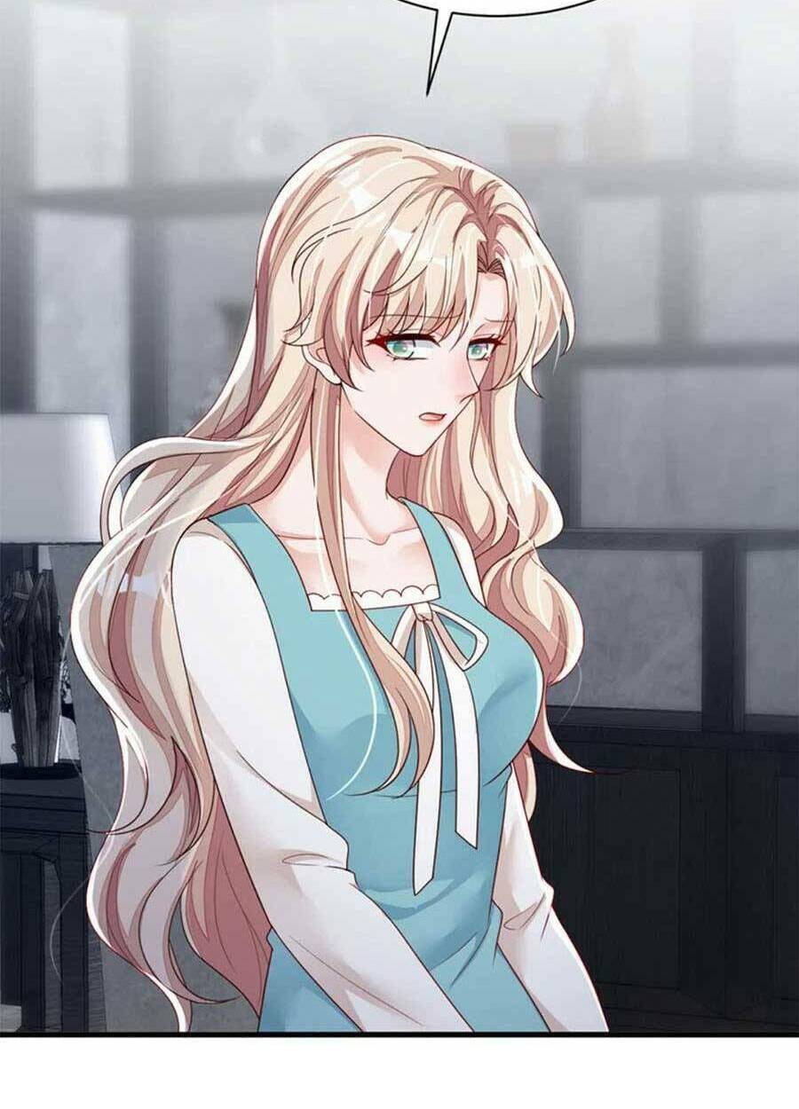 ác ma thì thầm chapter 97 23