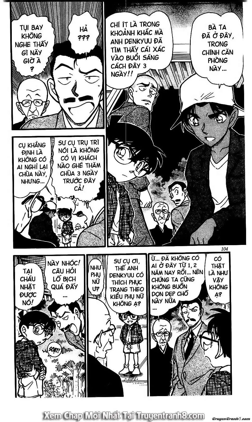 conan chapter 560 4