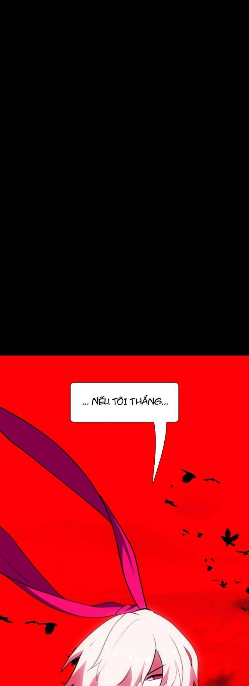 tử thần chapter 72 126