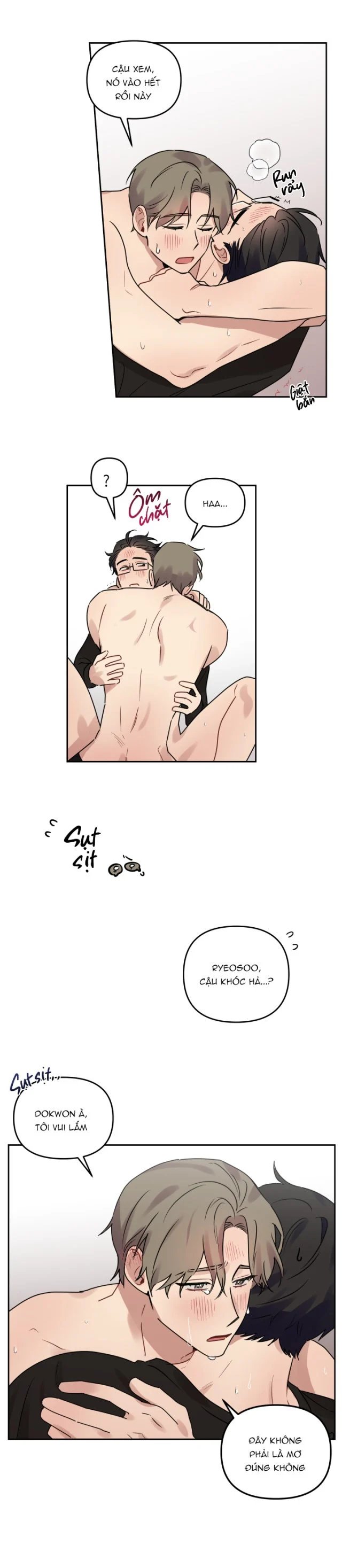 nói tôi nghe chapter 15 5