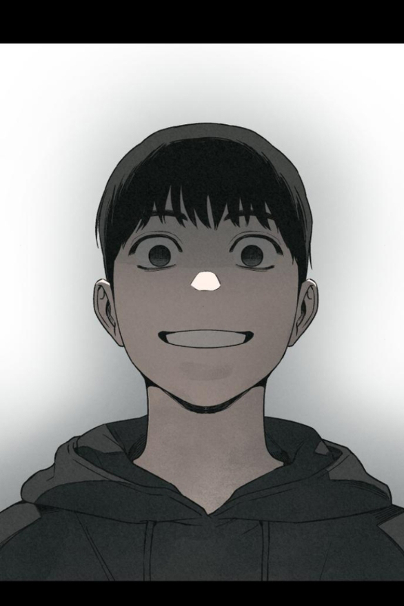 vì tôi đã giết người chapter 4.2 3