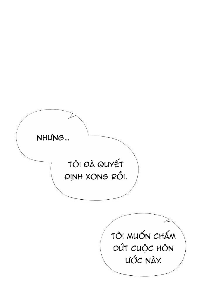 không thể thoát ra khỏi bộ phim kịch tính chapter 27.1 36