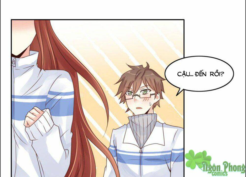 thiên ngoại phi tiên chapter 13 8