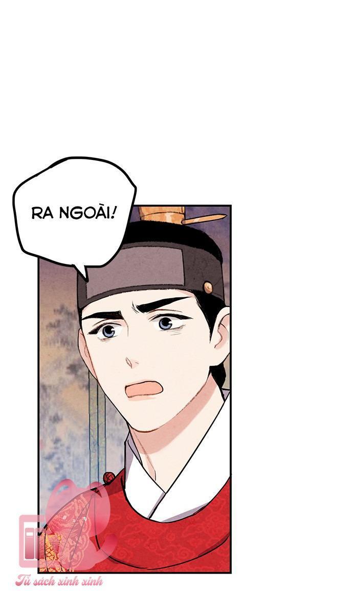 lệnh cấm hôn chapter 35 55