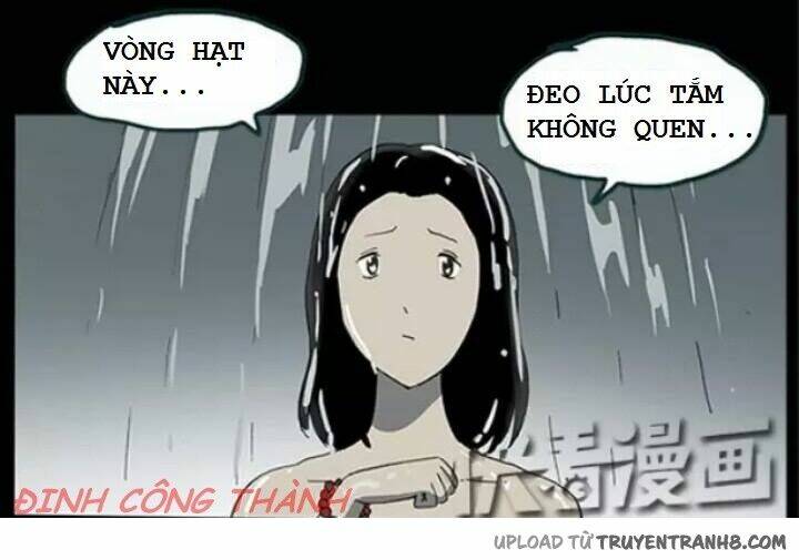 bút tiên chapter 3 70