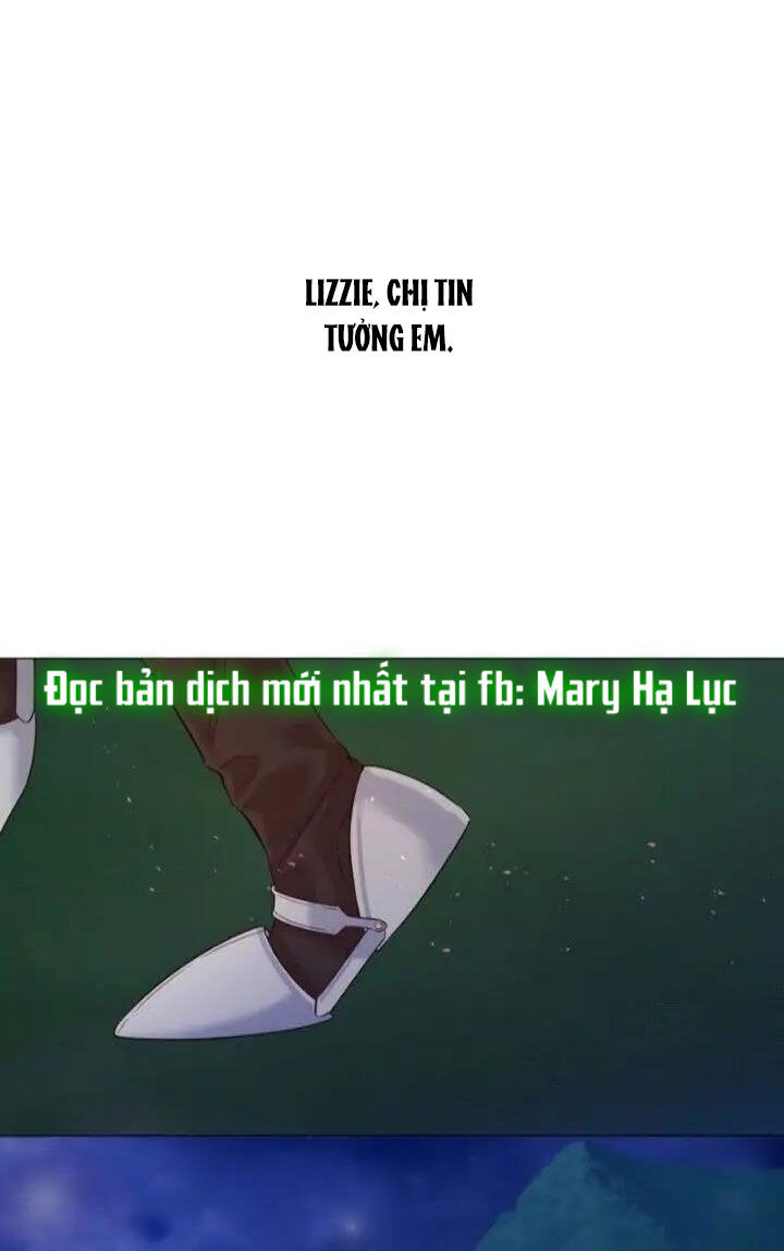 từ tiểu thư thành hoàng hậu - lady to queen chapter 85.2 17