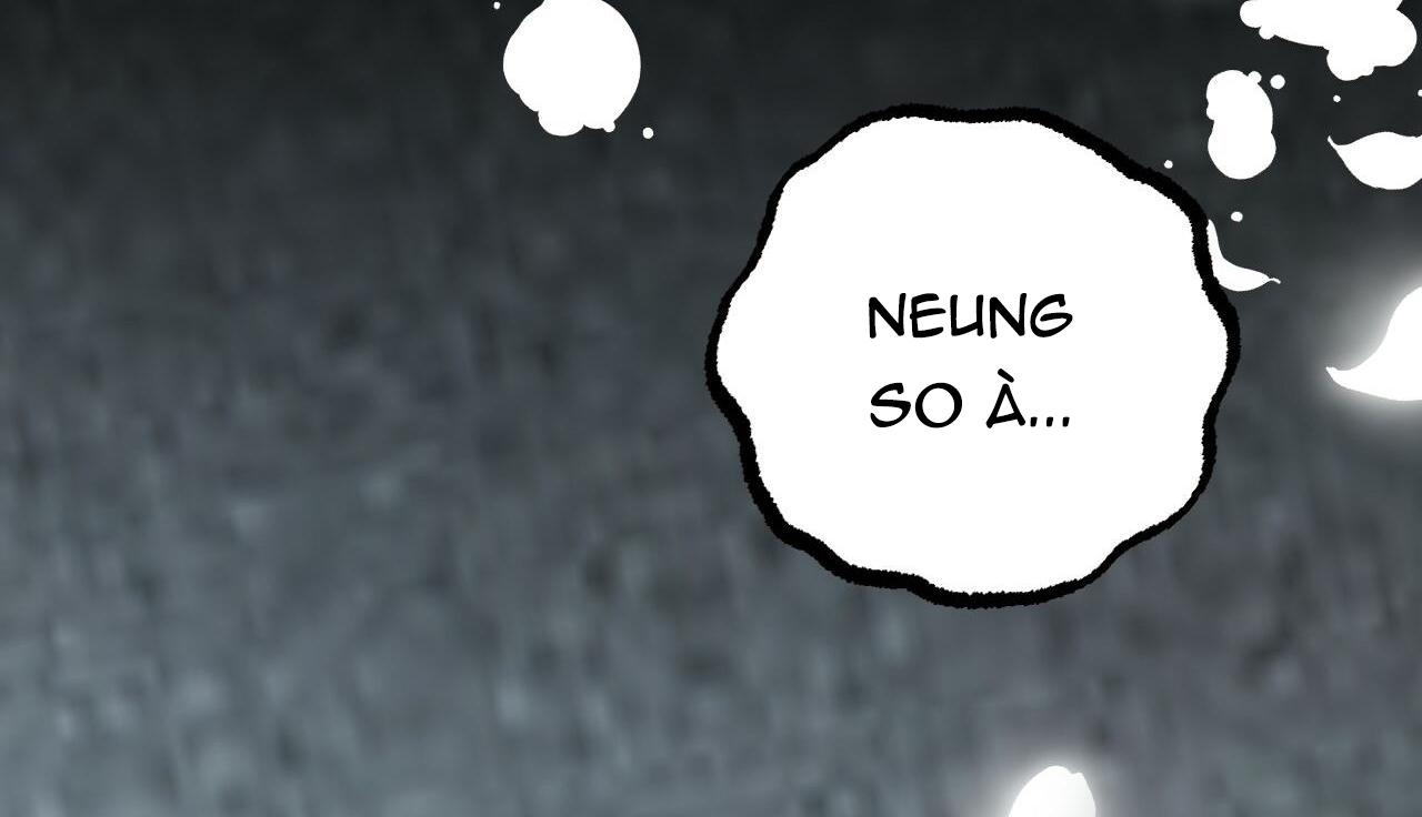 đàn thỏ của habibi chapter 44 290