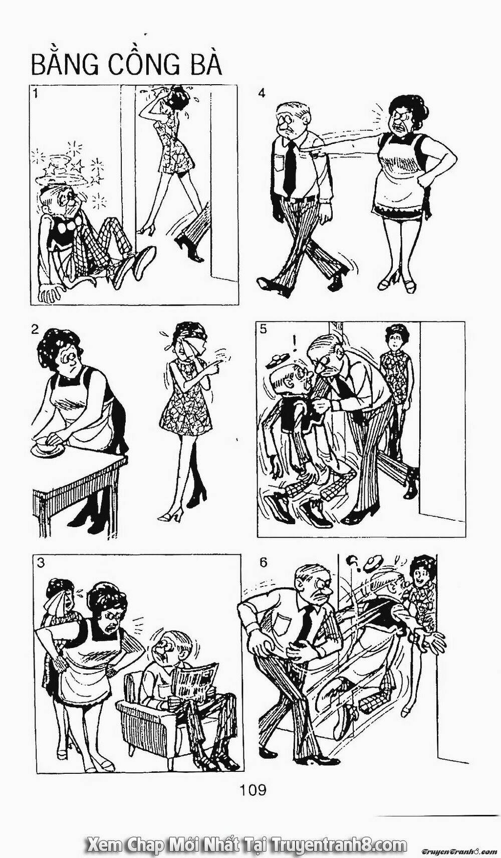 chú thoong chapter 85 6