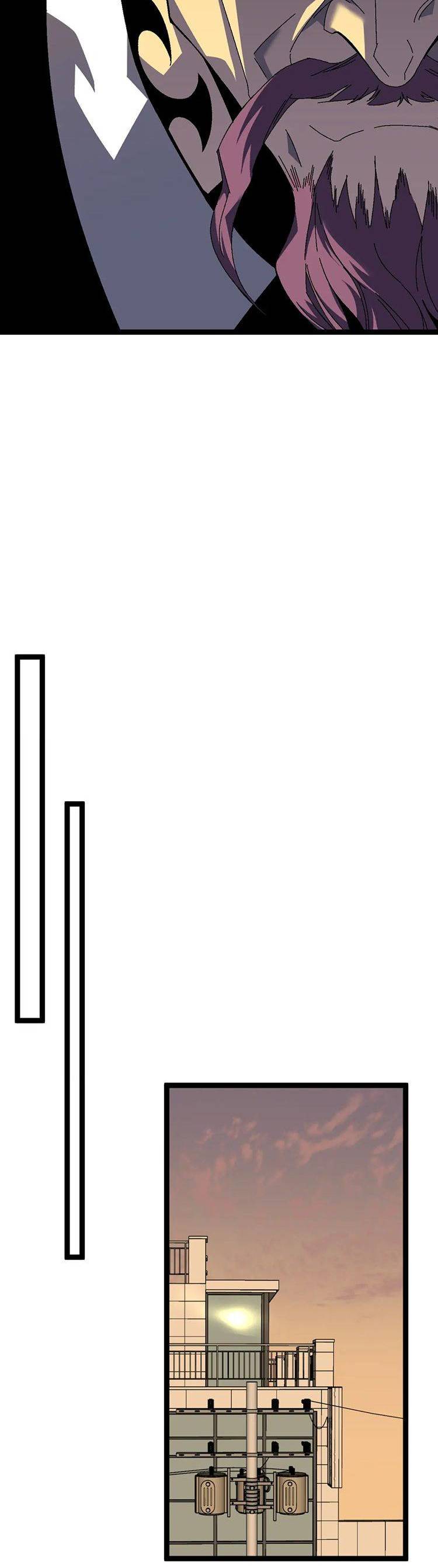 đằng lục thiên phú chapter 43 36