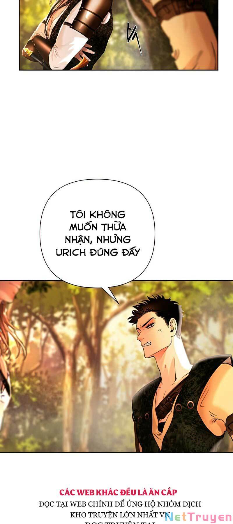 nhiệm vụ chiến binh chapter 26 29