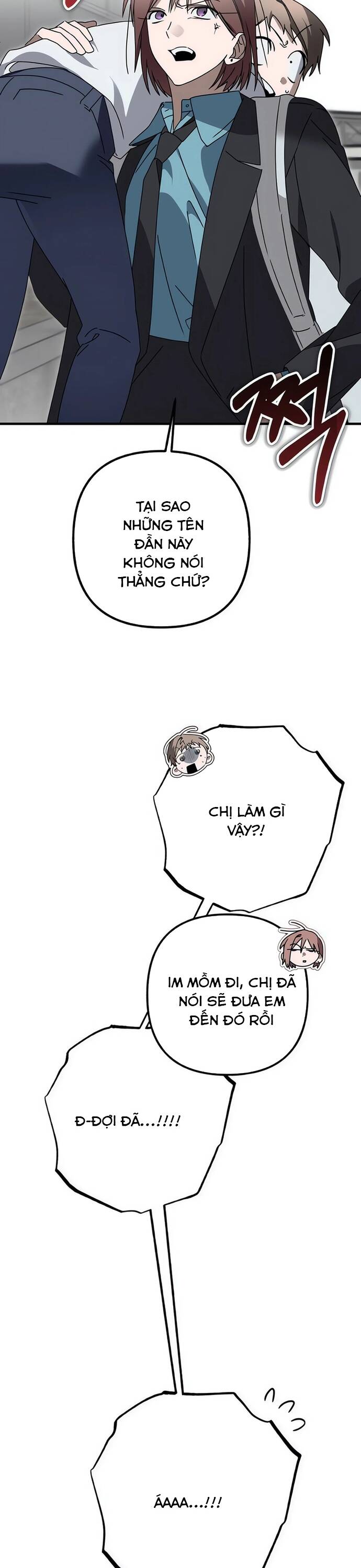 sounds like chapter 7 44