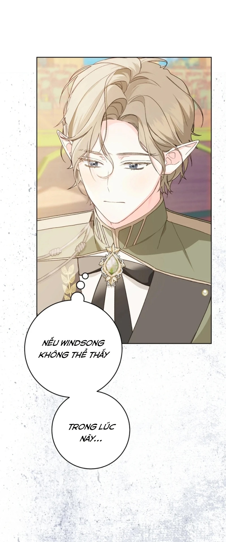 nông trại nằm cạnh hoàng cung chapter 80 68