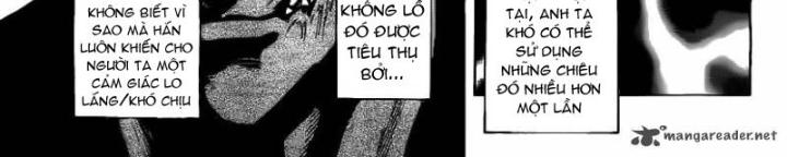 thánh tỏi sành ăn chapter 170 11