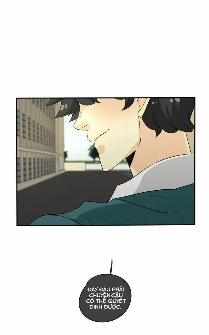 Thế Giới Không Hoàn Hảo Chapter 145 48