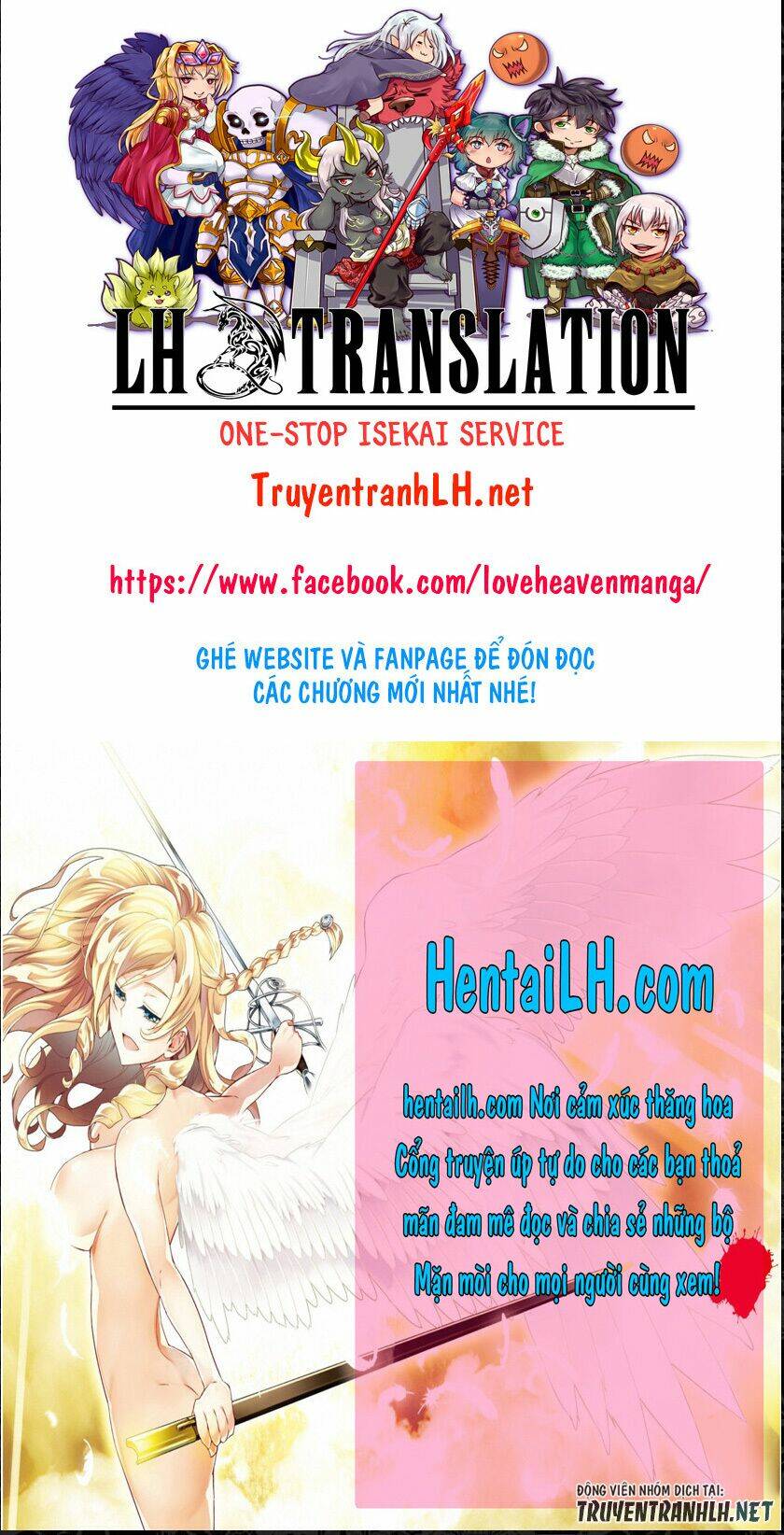 takarakuji de 40-oku atattandakedo isekai ni ijuu suru chapter 20 34