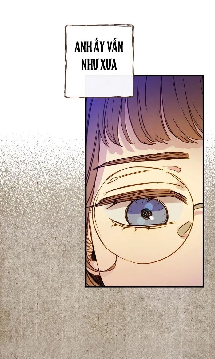 hoàng phi bóng tối - shadow queen chapter 35 20