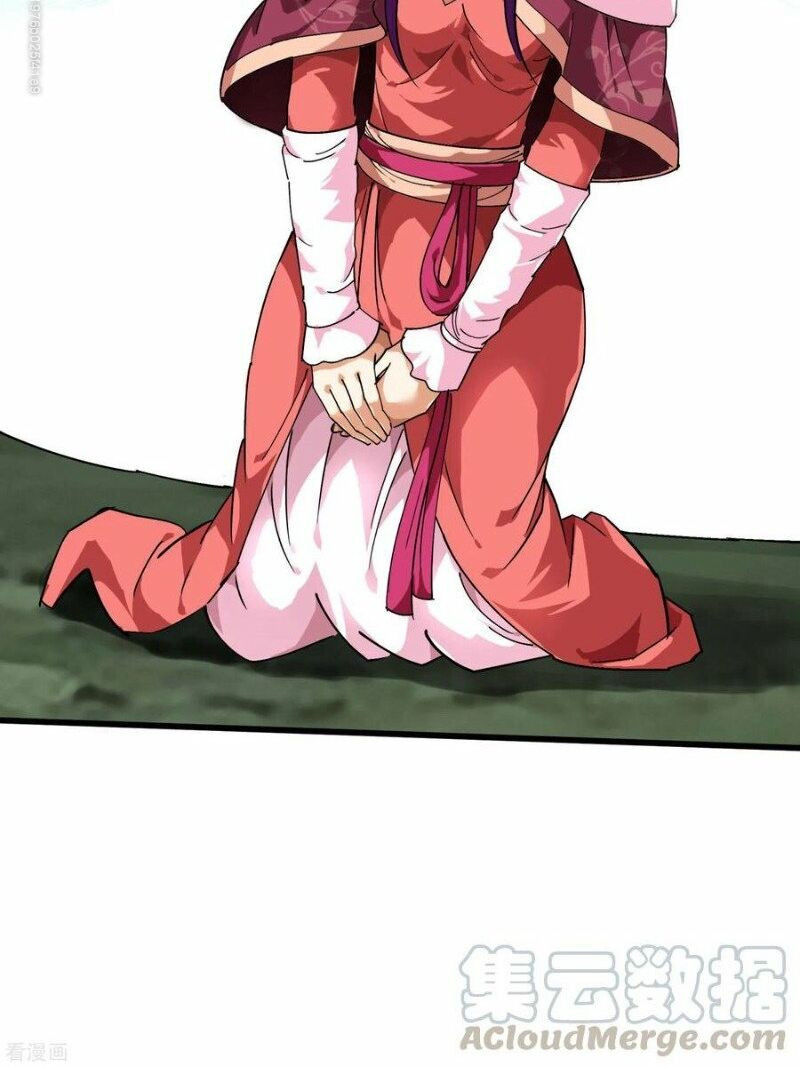 trọng sinh ta là đại thiên thần chapter 89 61