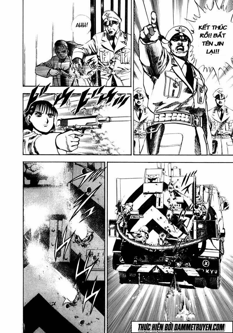 damned chapter 14 24