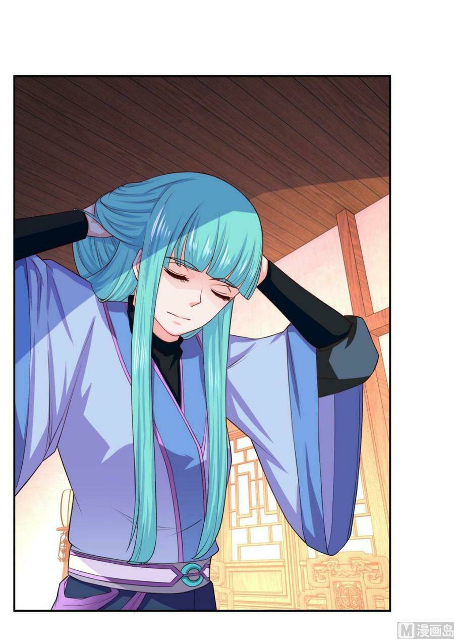 tiên ma đồng tu chapter 52 7