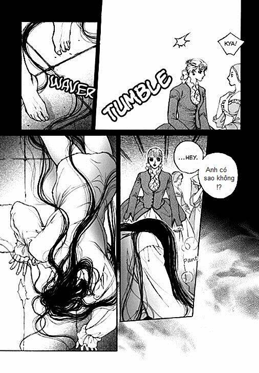 evyione chapter 9 10