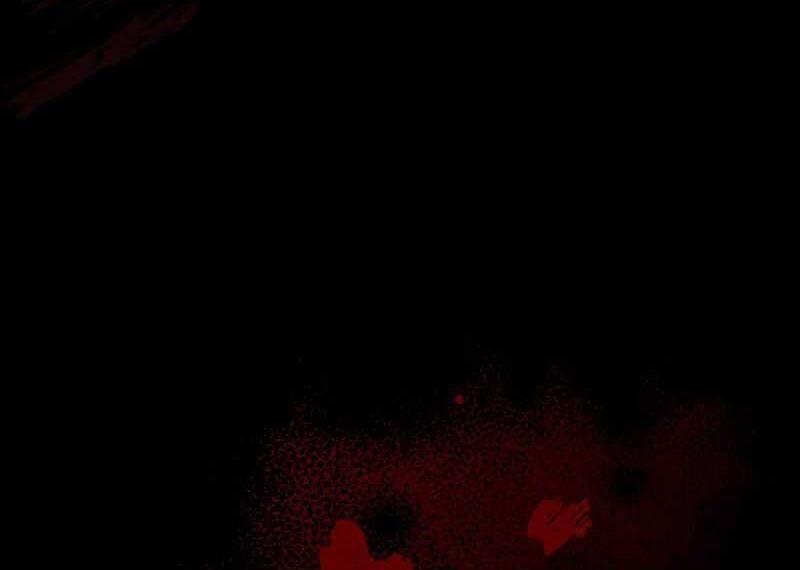 the live chapter 106.5 77