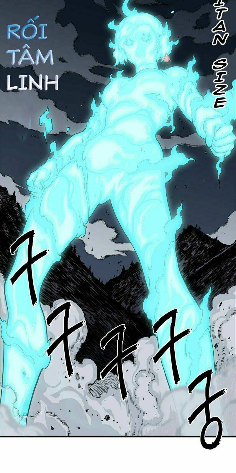 her hero chapter 17 37