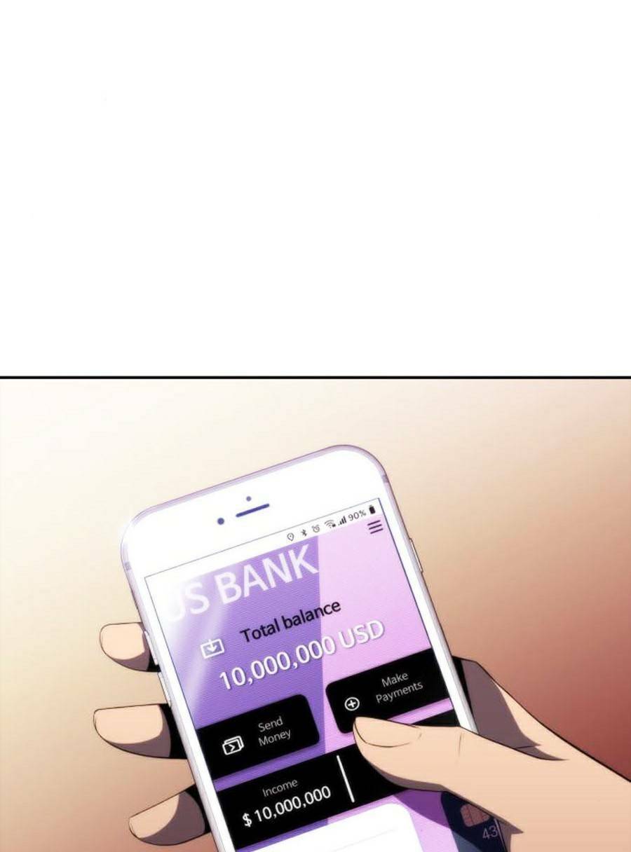 Người Chơi Mới Cấp Tối Đa Chapter 35 44