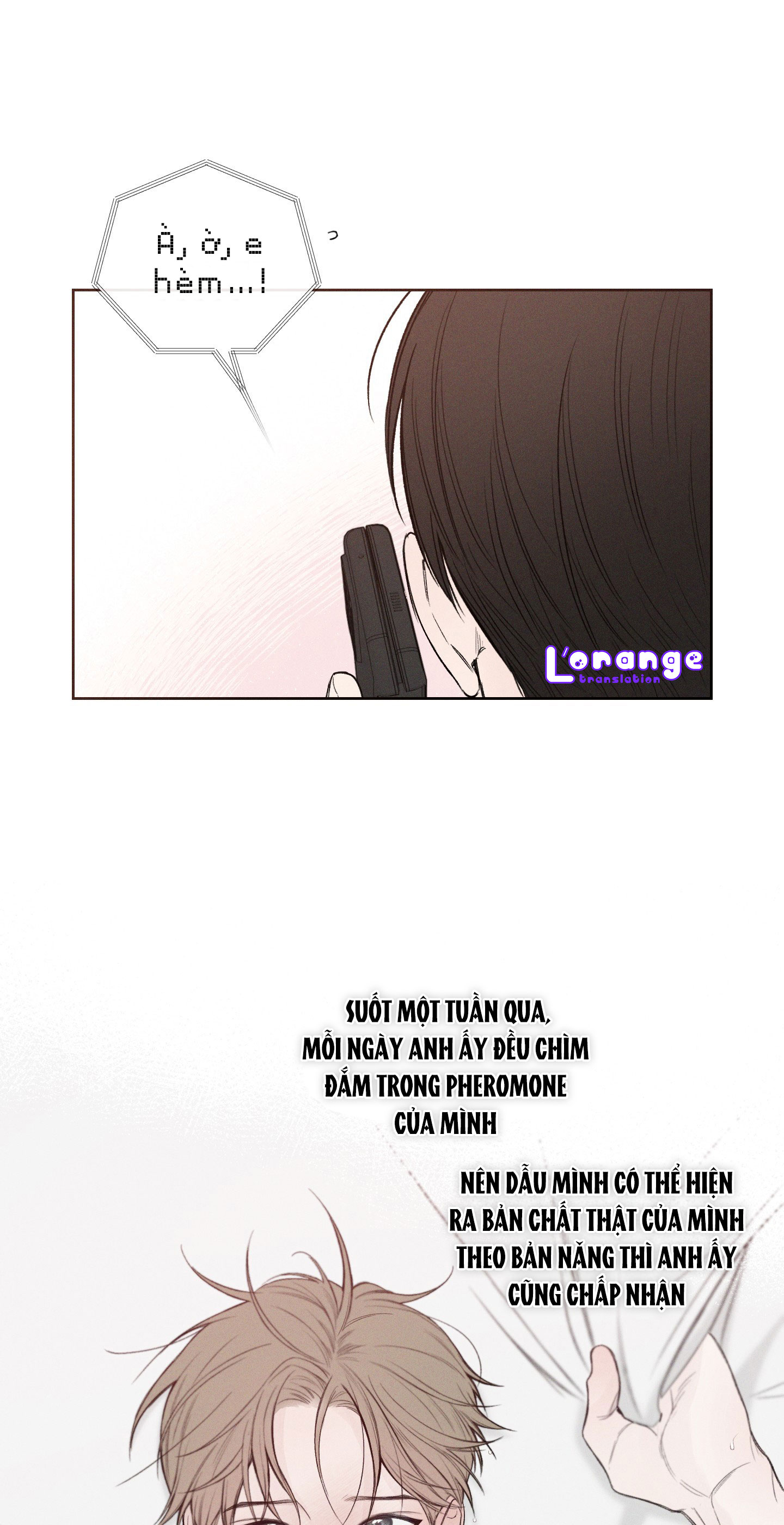 tháng 12 chapter 41 5