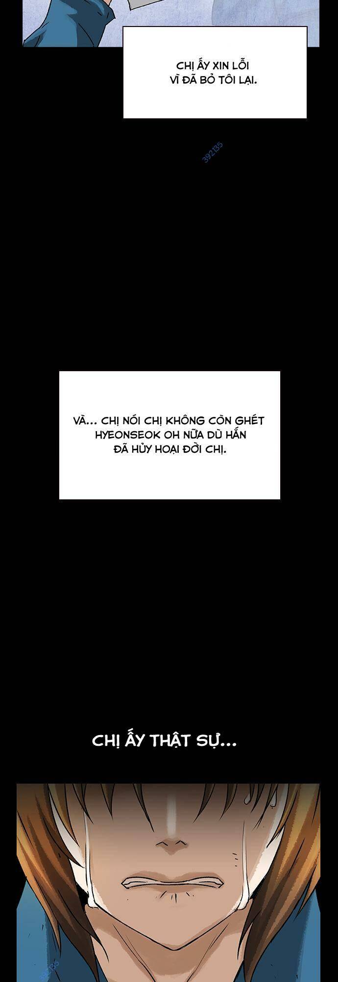 pubg - cuộc chiến sinh tồn - 100 chapter 14 15