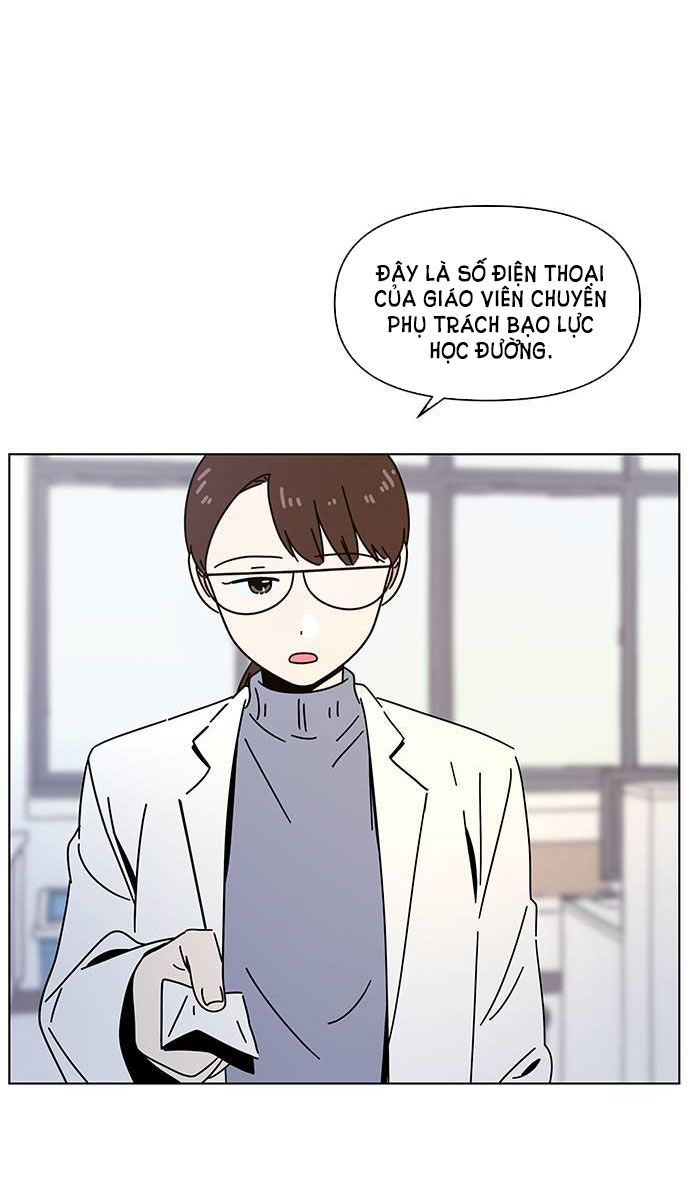 thanh xuân rực rỡ - season of blossom chapter 114 41