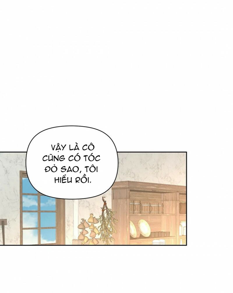 công chúa thời gian có hạn chapter 22 32