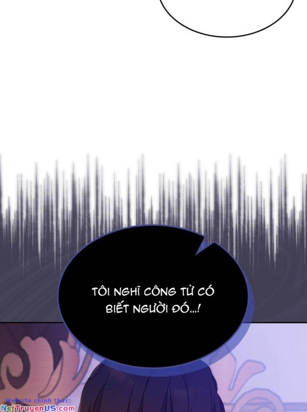 Tôi Vô Tình Cứu Được Em Trai Nam Chính chapter 46 68