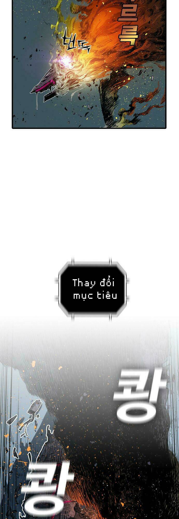 kangtawoo chapter 4 6