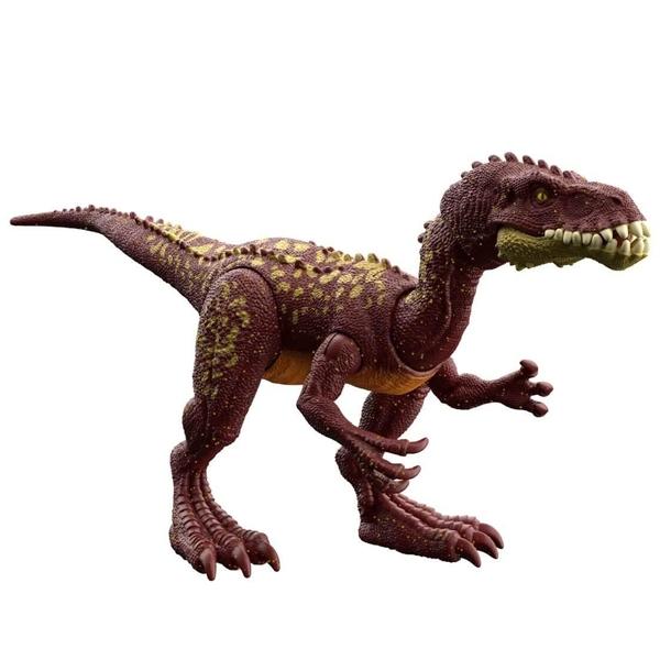 Đồ Chơi Mô Hình Khủng Long Jurasic World Dino Escape Masiakasaurus HCL85/GWN31