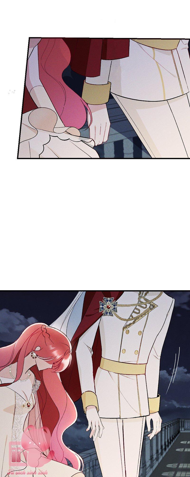 anh muốn em phải tuyệt vọng chapter 8 37